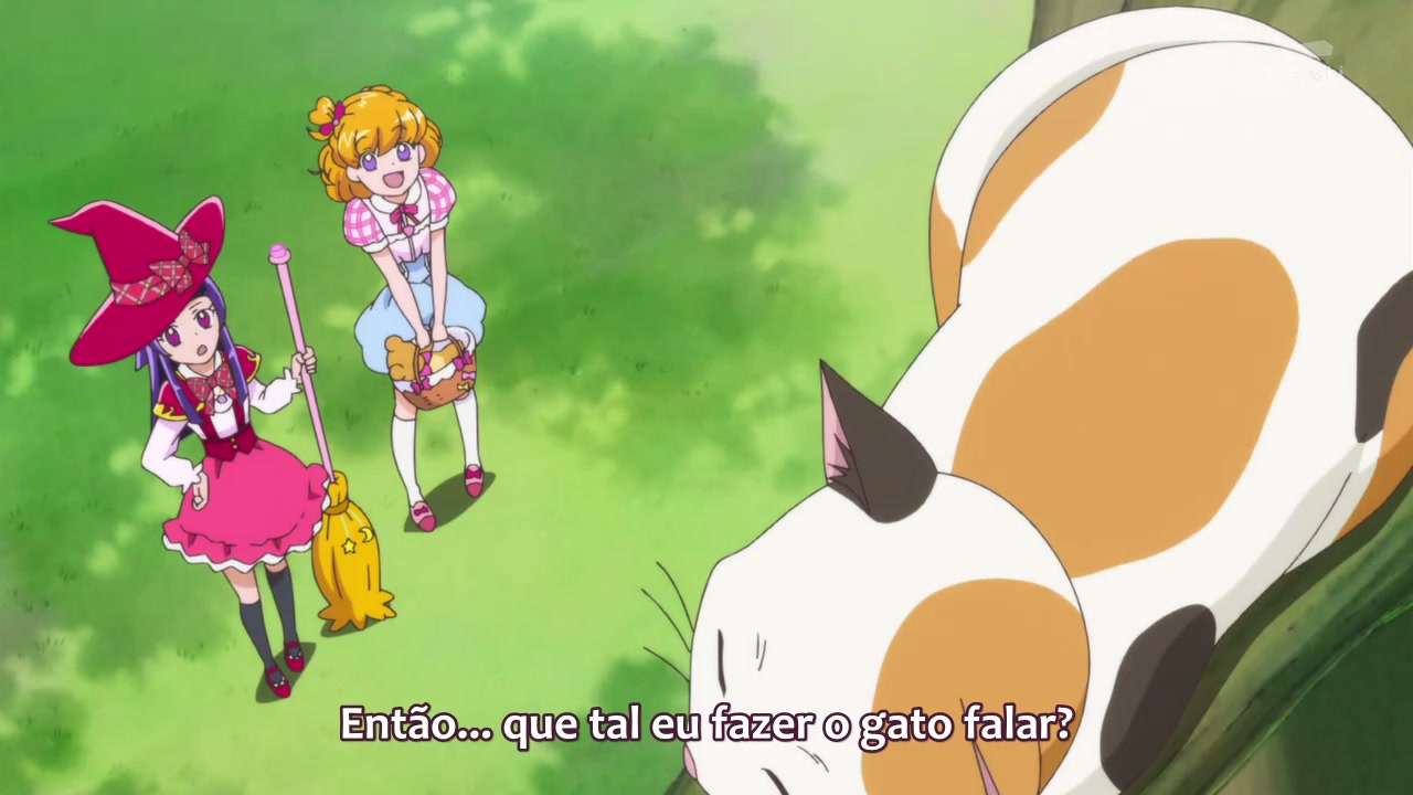 Episódio 001