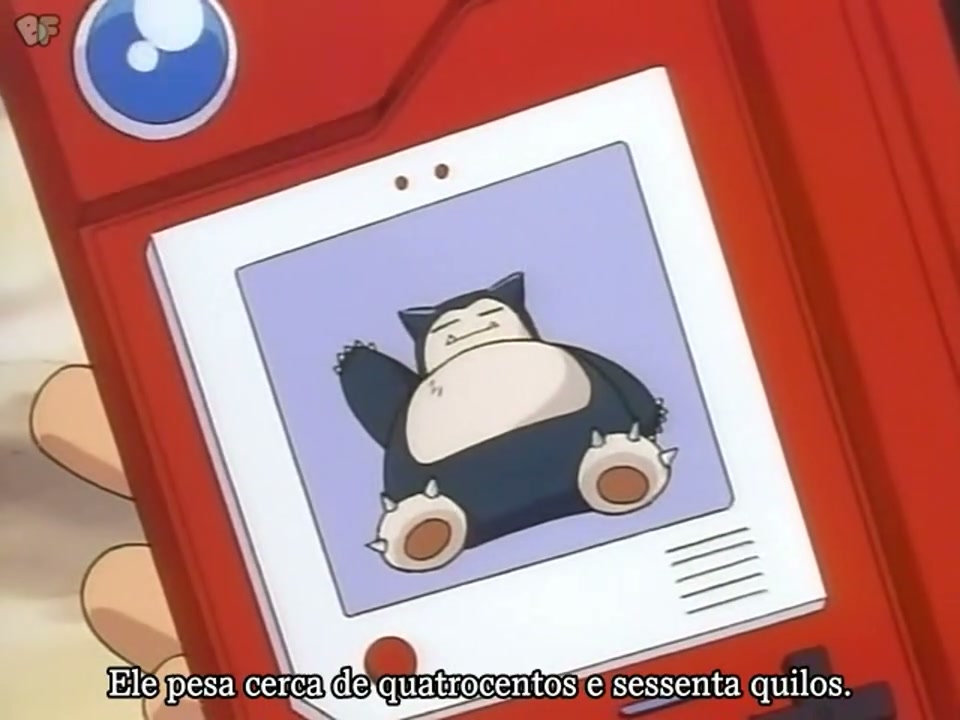 Episódio 041
