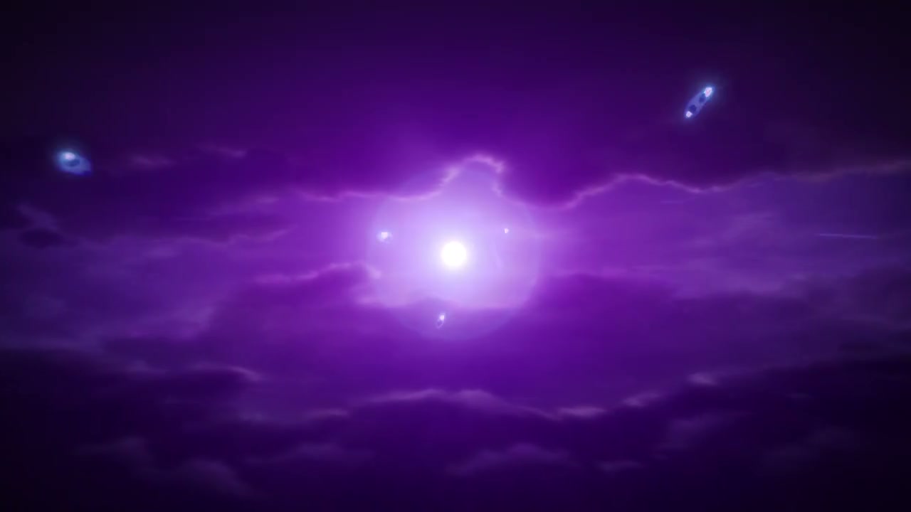 Episódio 003