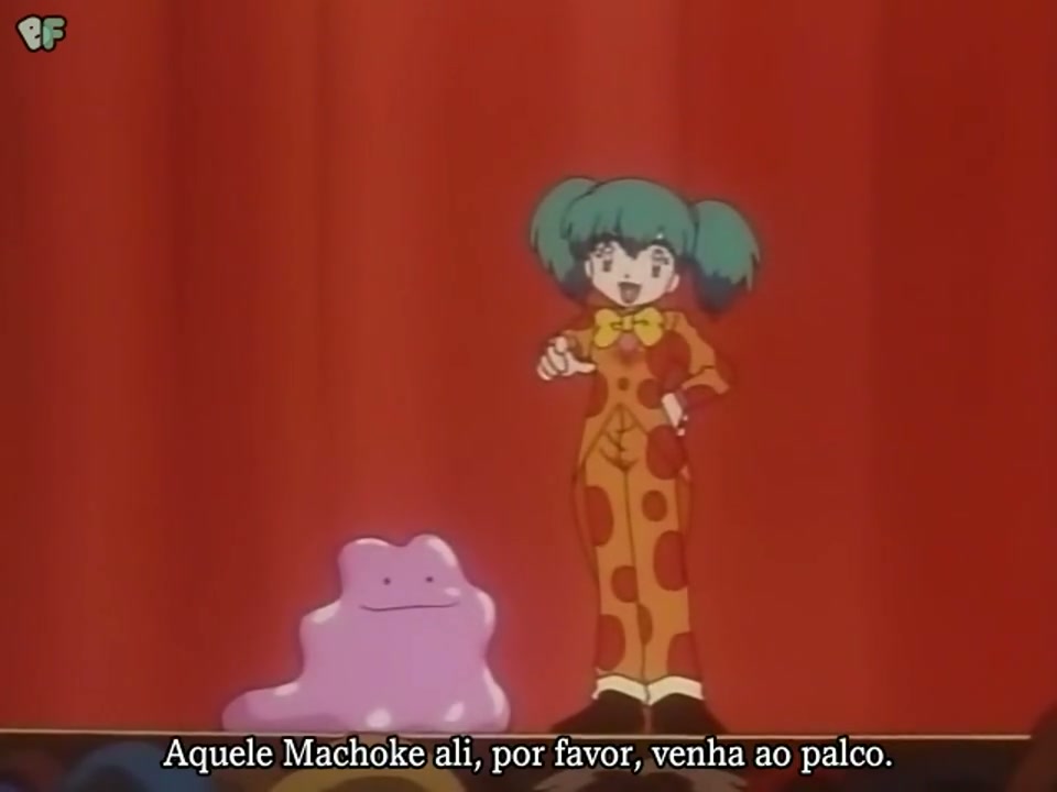 Episódio 037
