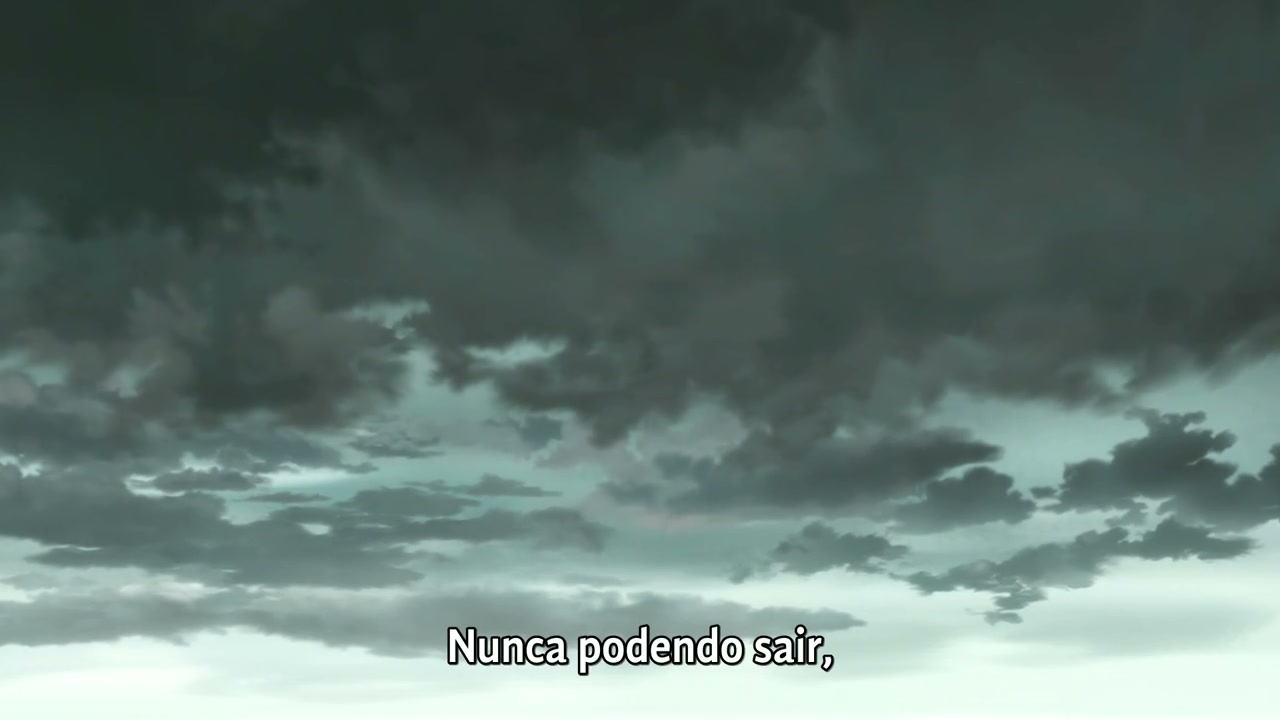 Episódio 002