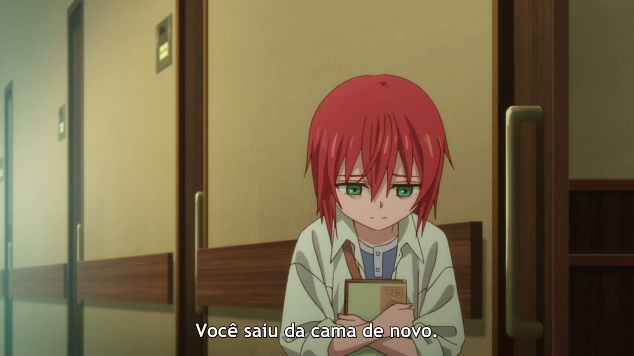 Episódio 003