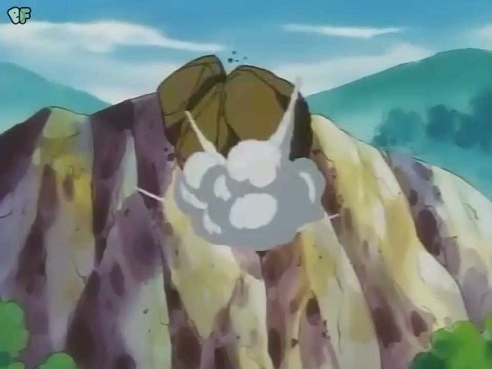 Episódio 031