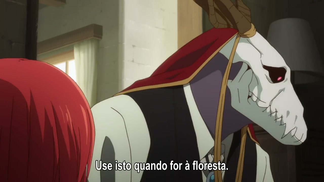 Episódio 001