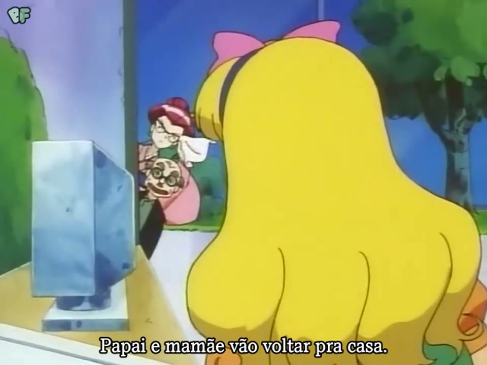 Episódio 026