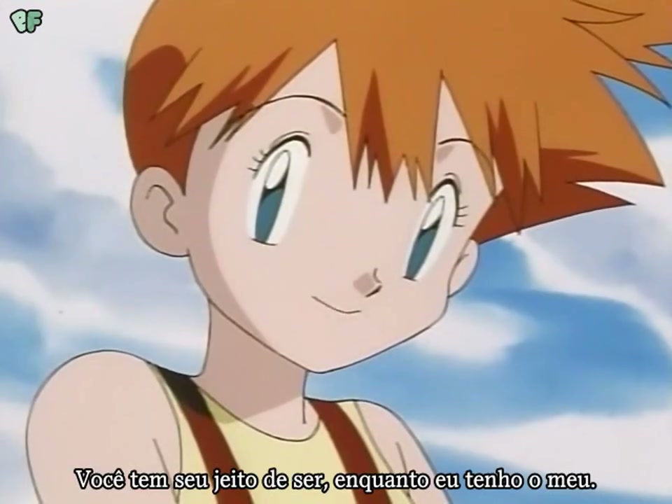 Episódio 025