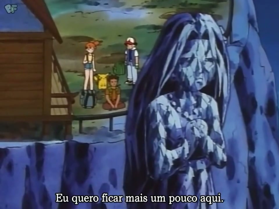 Episódio 020
