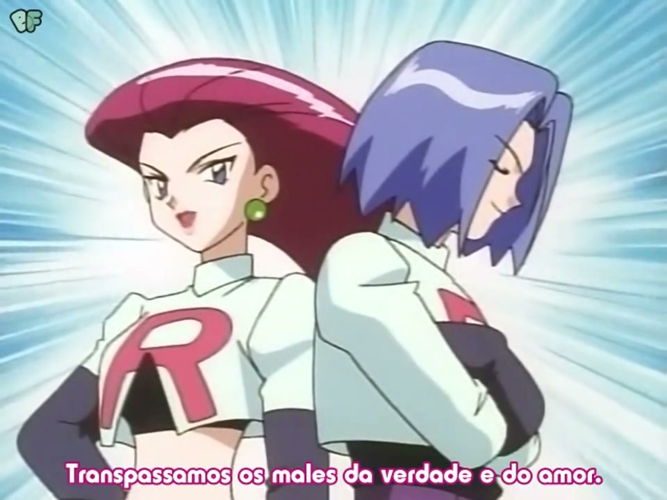 Episódio 019