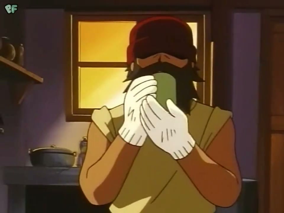 Episódio 005