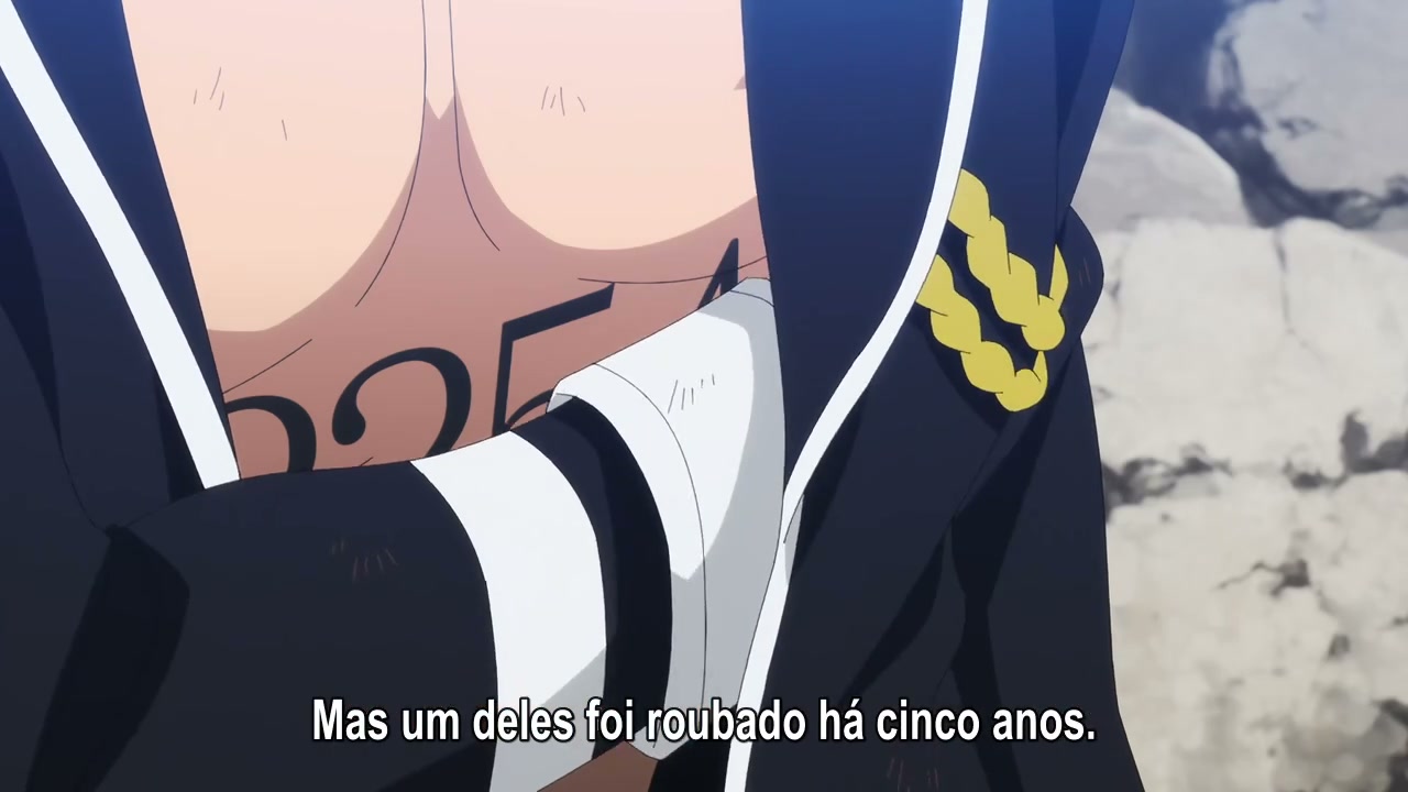 Episódio 024