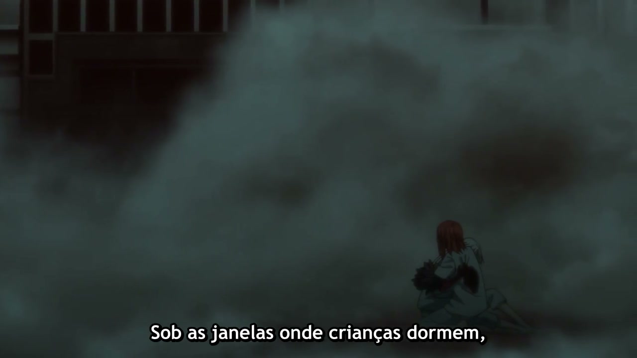 Episódio 024