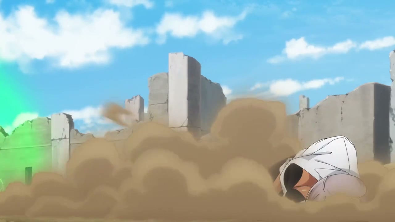 Episódio 023