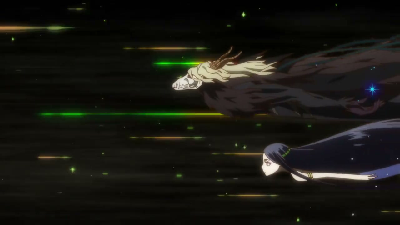 Episódio 023