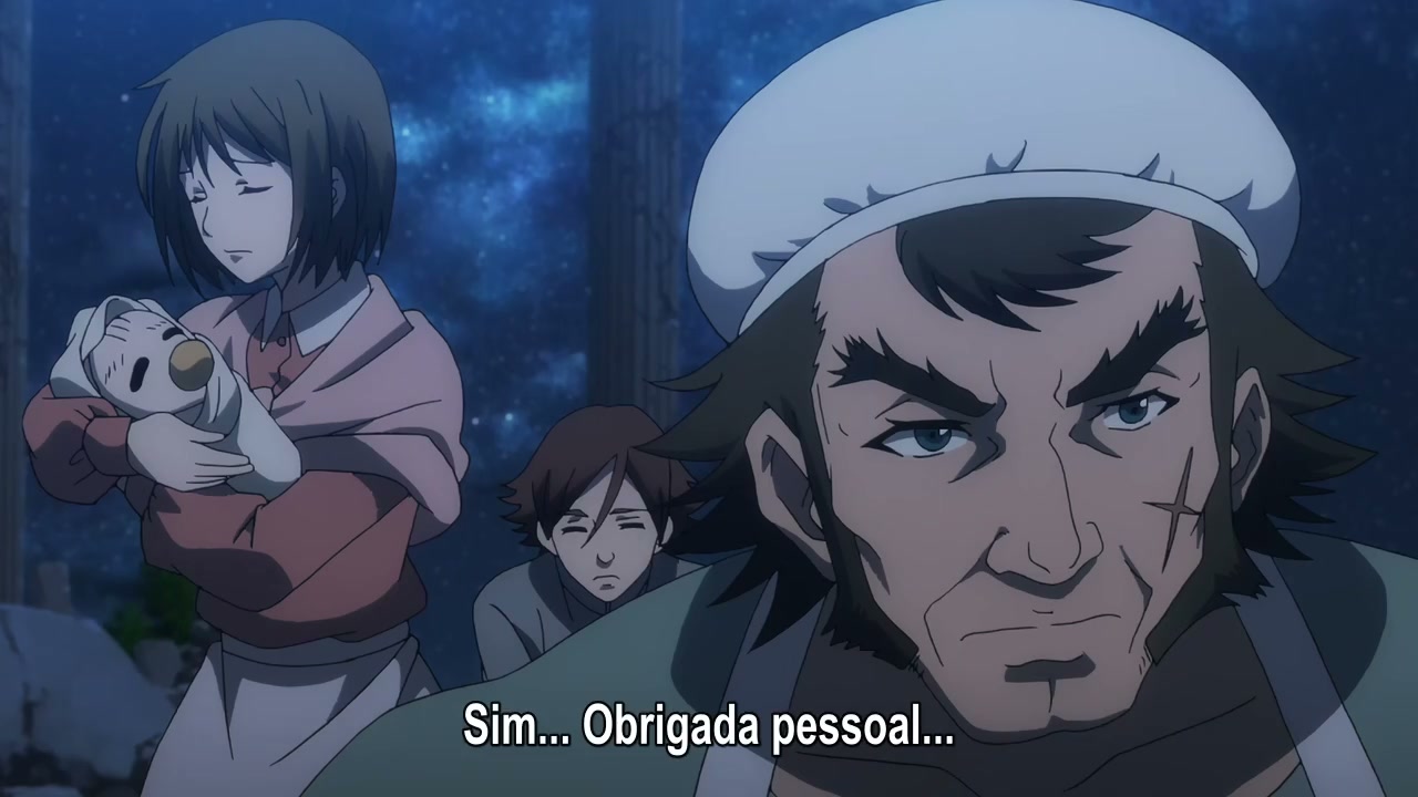 Episódio 022