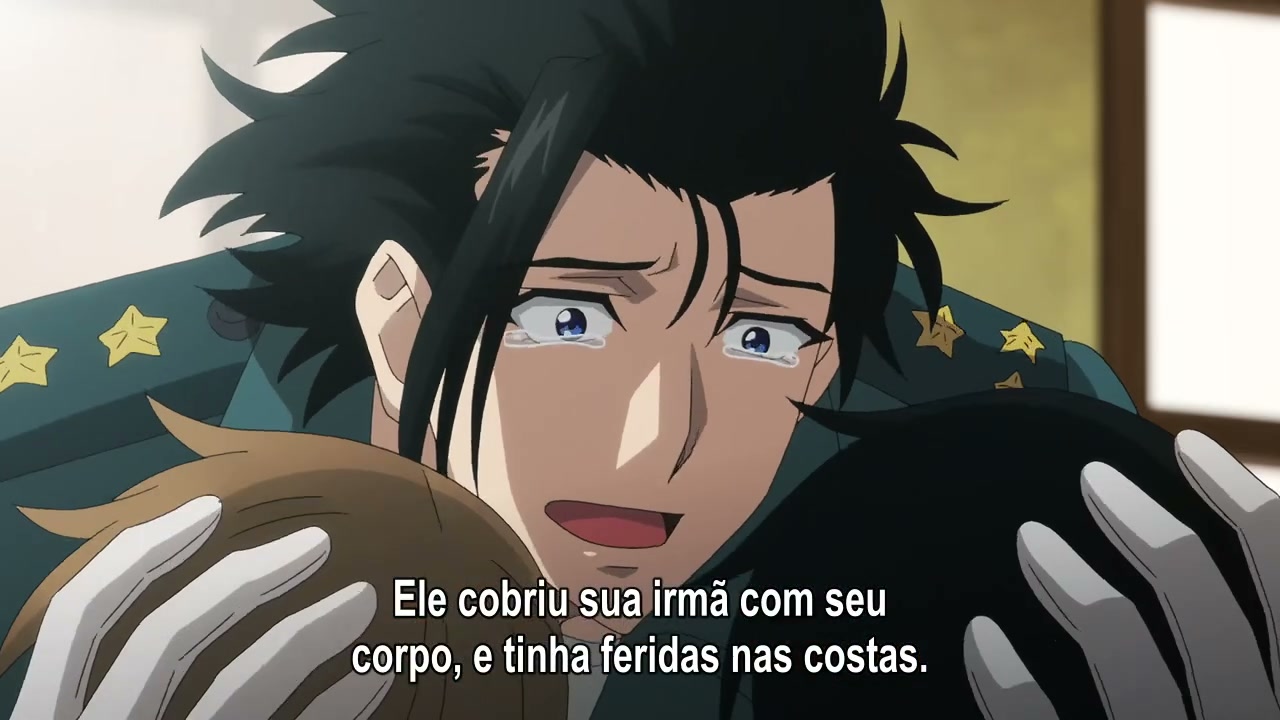 Episódio 021