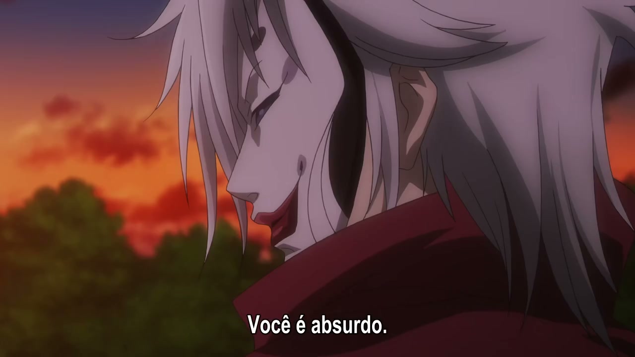 Episódio 020