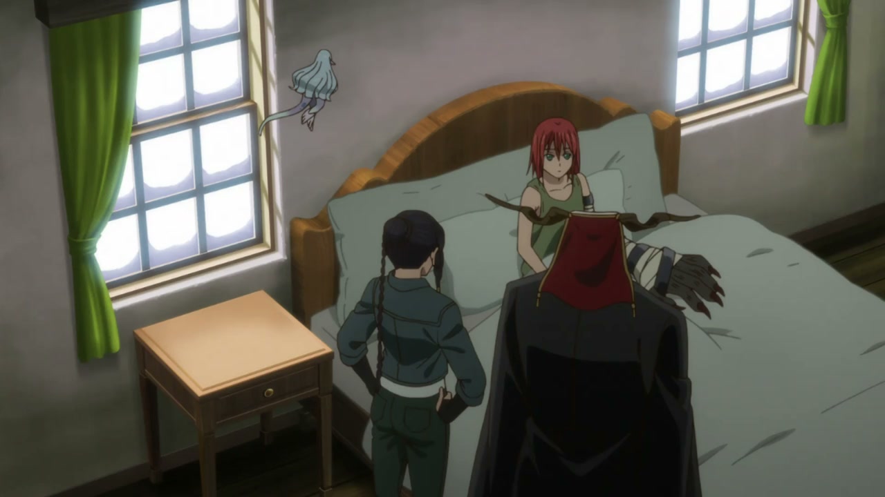 Episódio 020