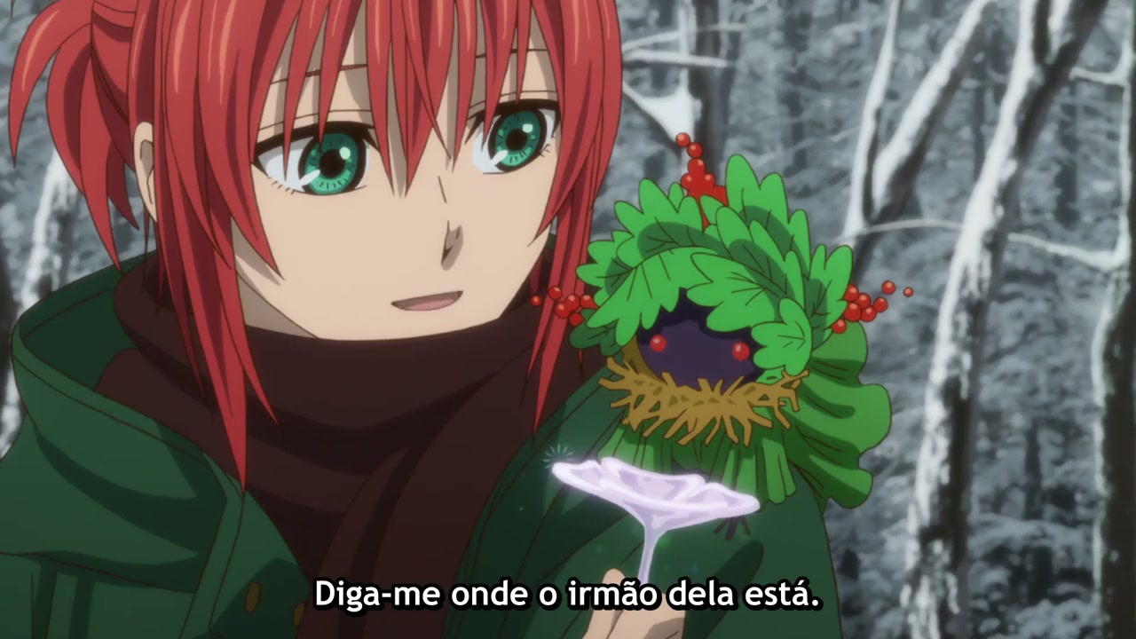 Episódio 017