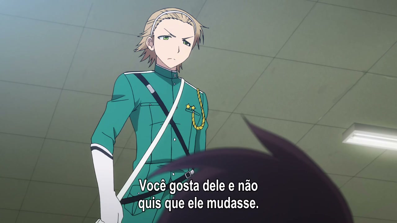 Episódio 016