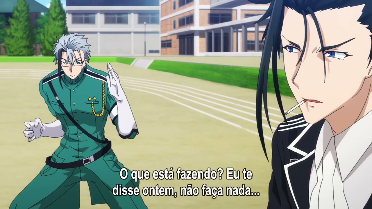 Episódio 015
