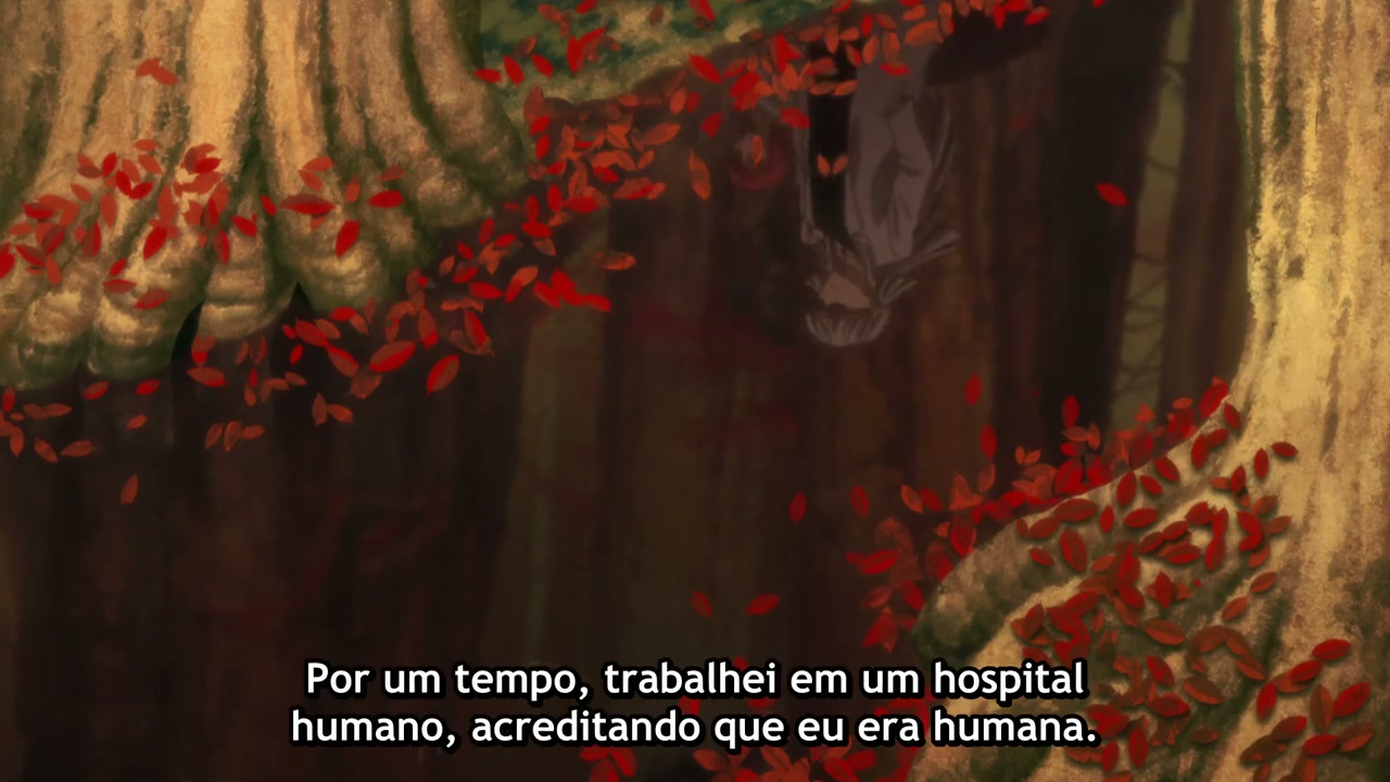 Episódio 015
