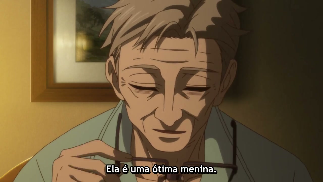 Episódio 014