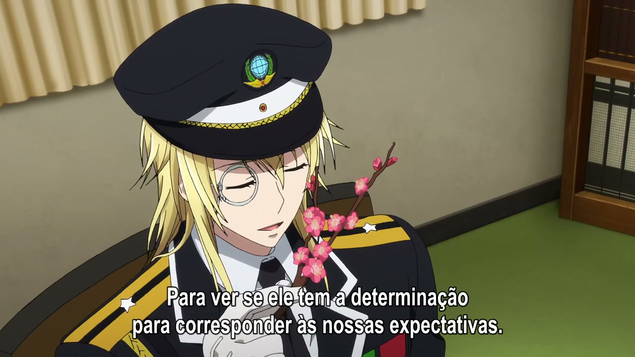 Episódio 013
