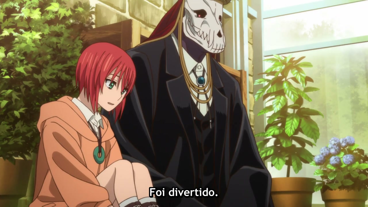Episódio 013