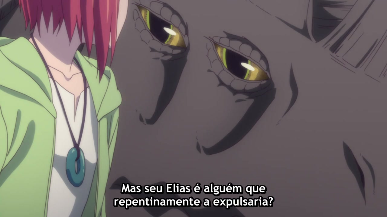 Episódio 012