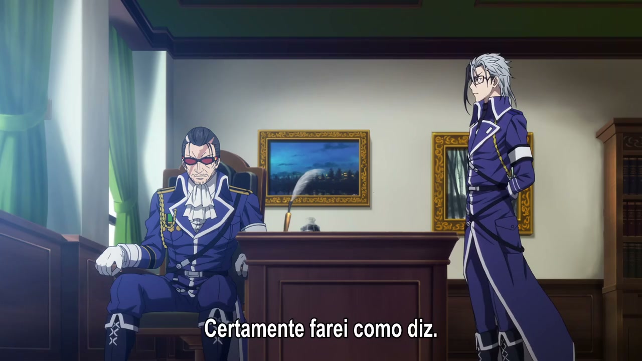 Episódio 011