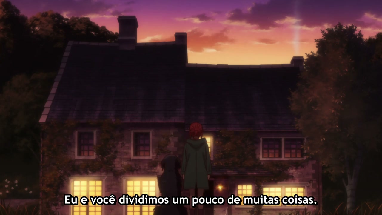 Episódio 009
