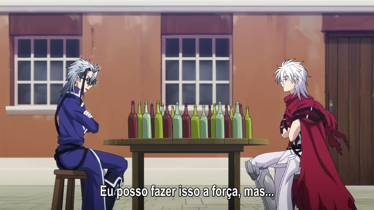 Episódio 008
