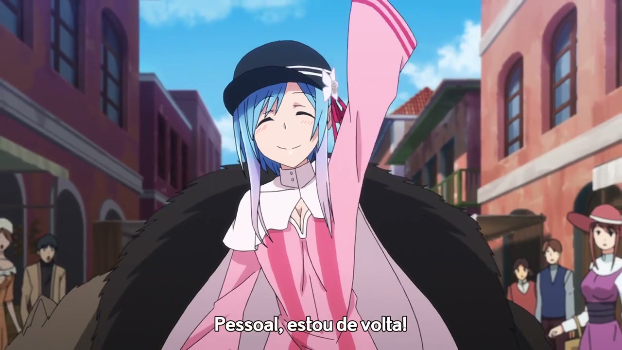 Episódio 007