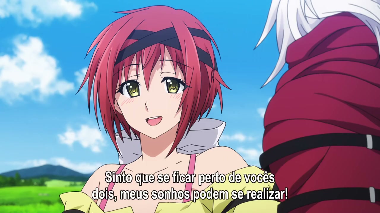 Episódio 006
