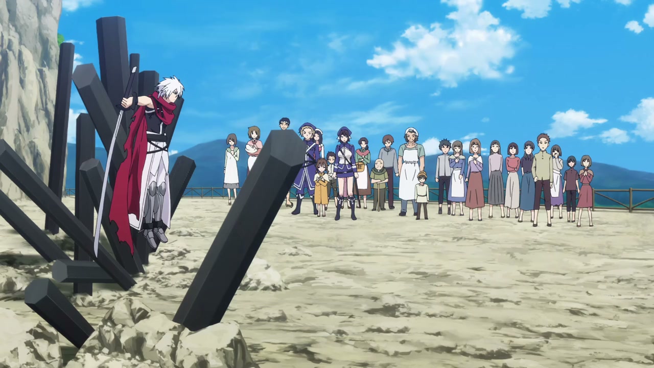 Episódio 005