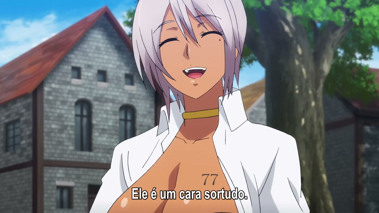 Episódio 004