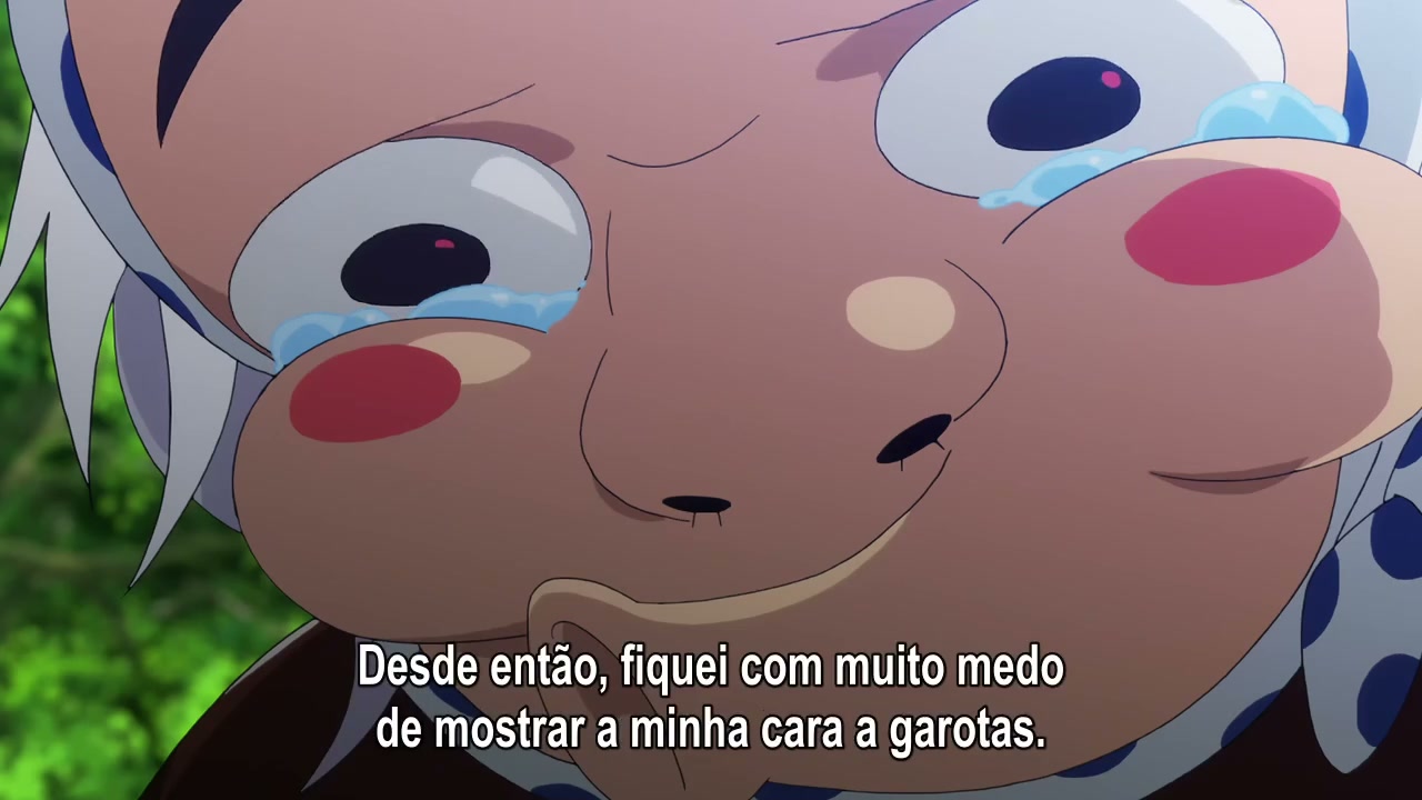 Episódio 003