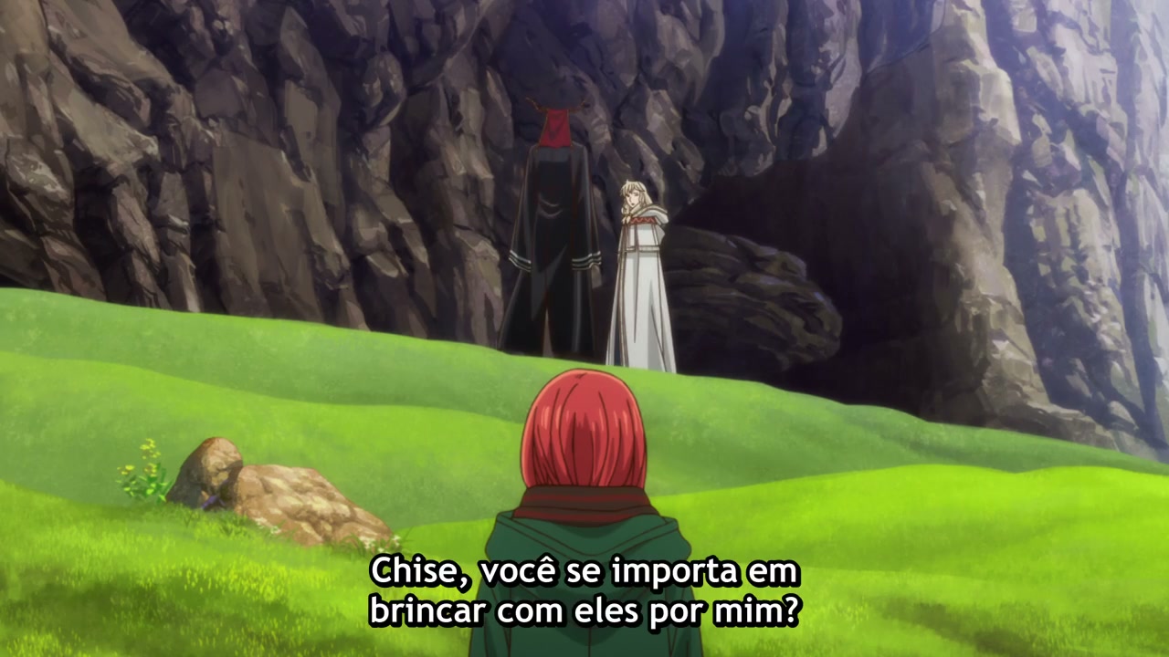 Episódio 003