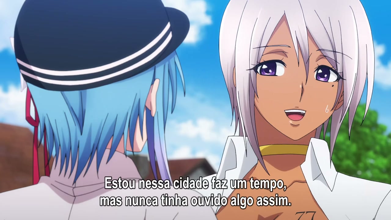 Episódio 001