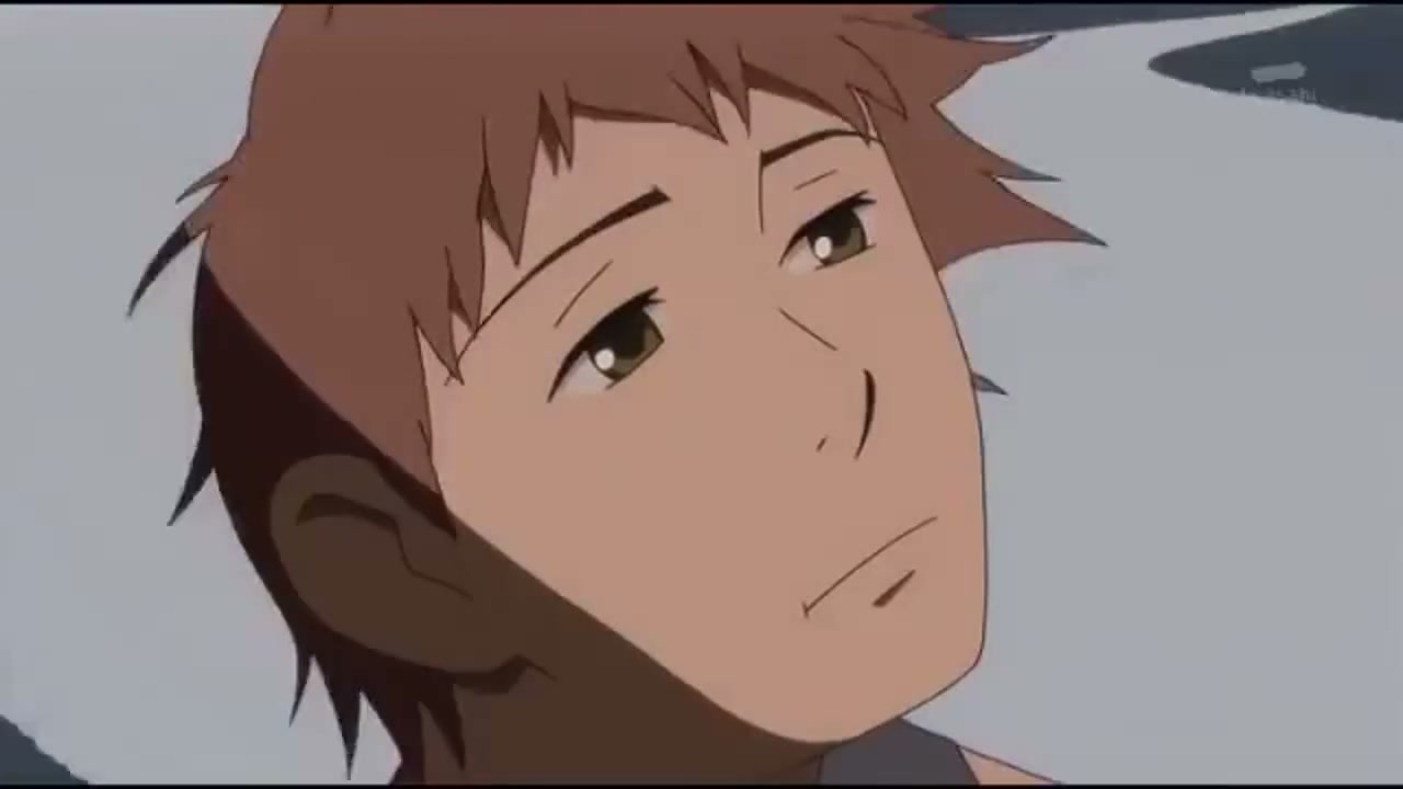 Episódio 012