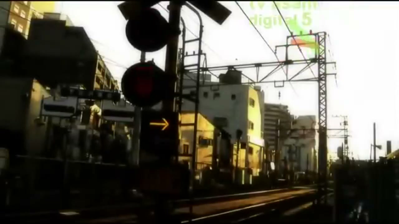 Episódio 010