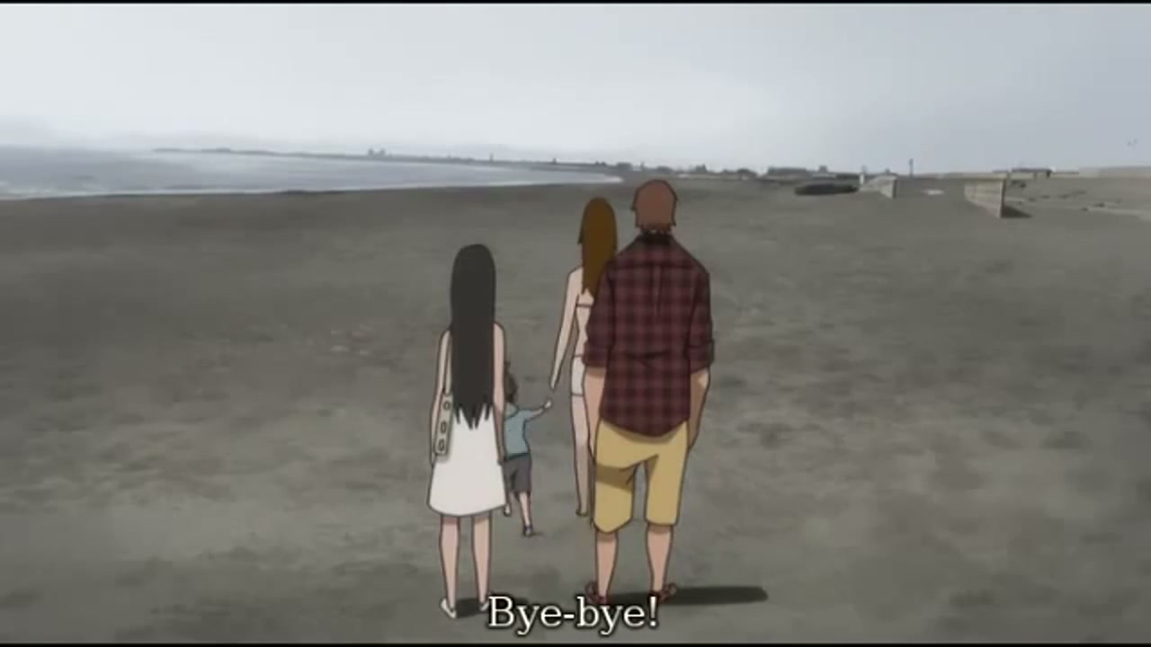 Episódio 009
