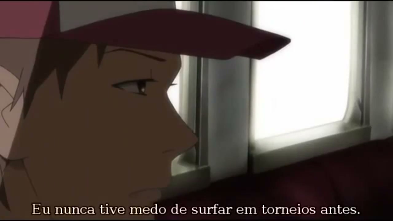 Episódio 008