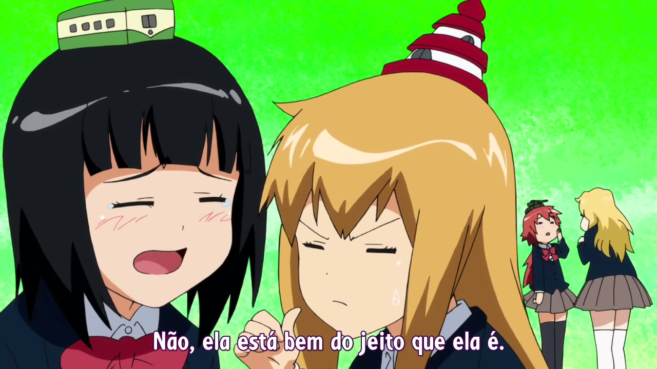 Episódio 001