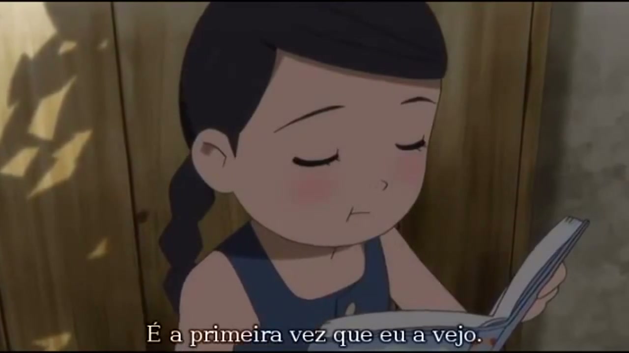 Episódio 006