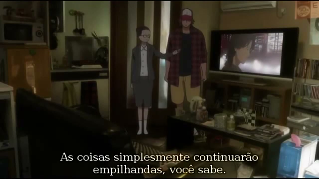 Episódio 004