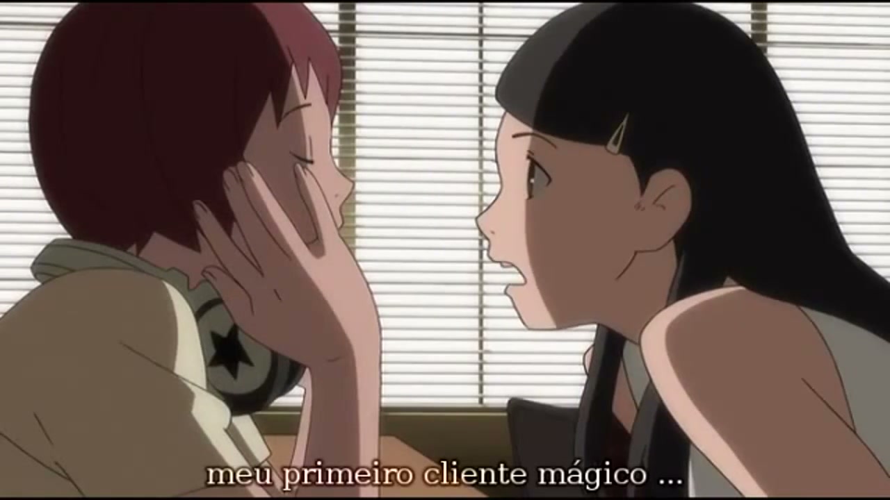 Episódio 003