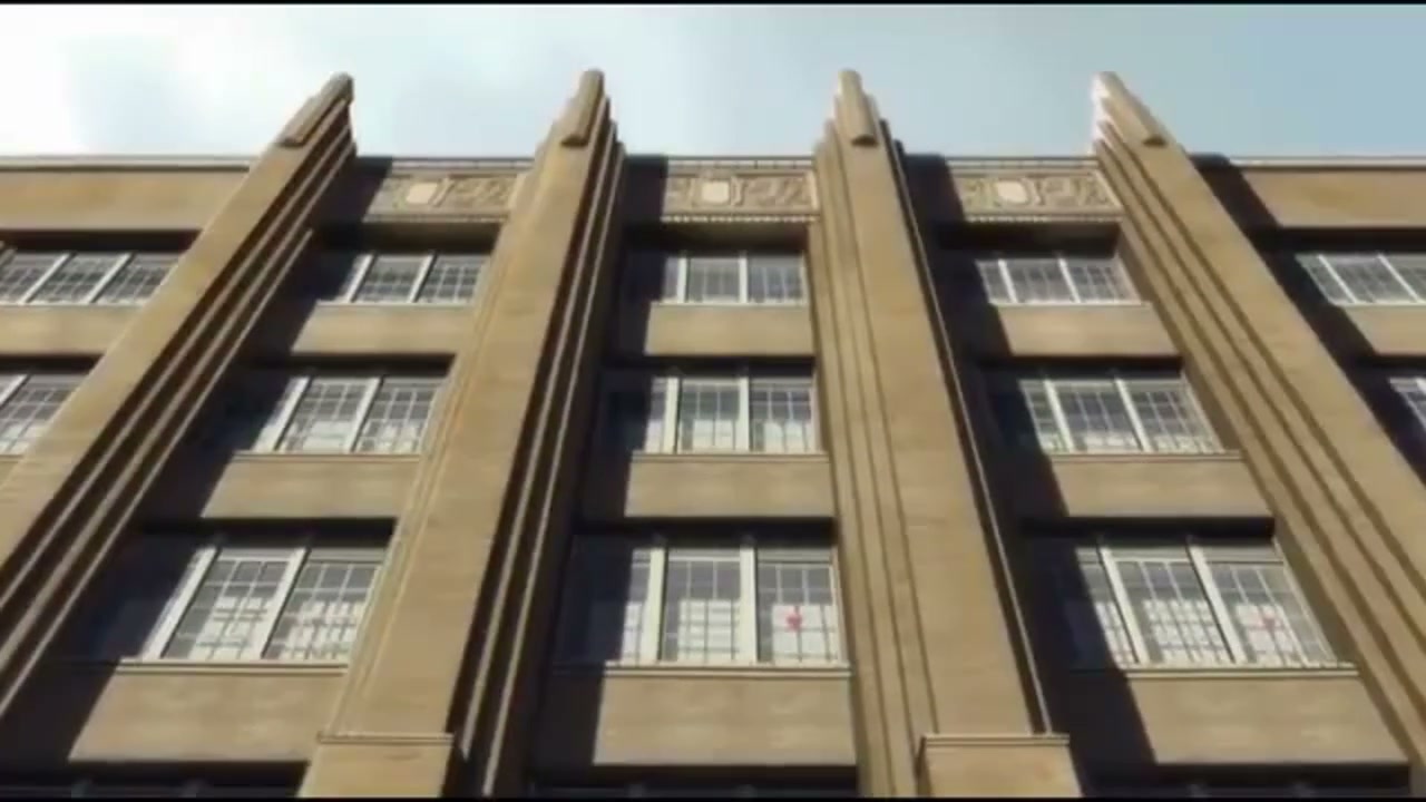 Episódio 002