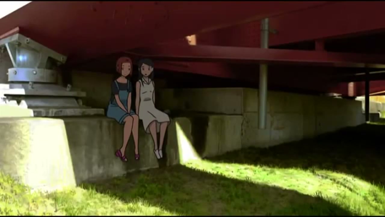 Episódio 001