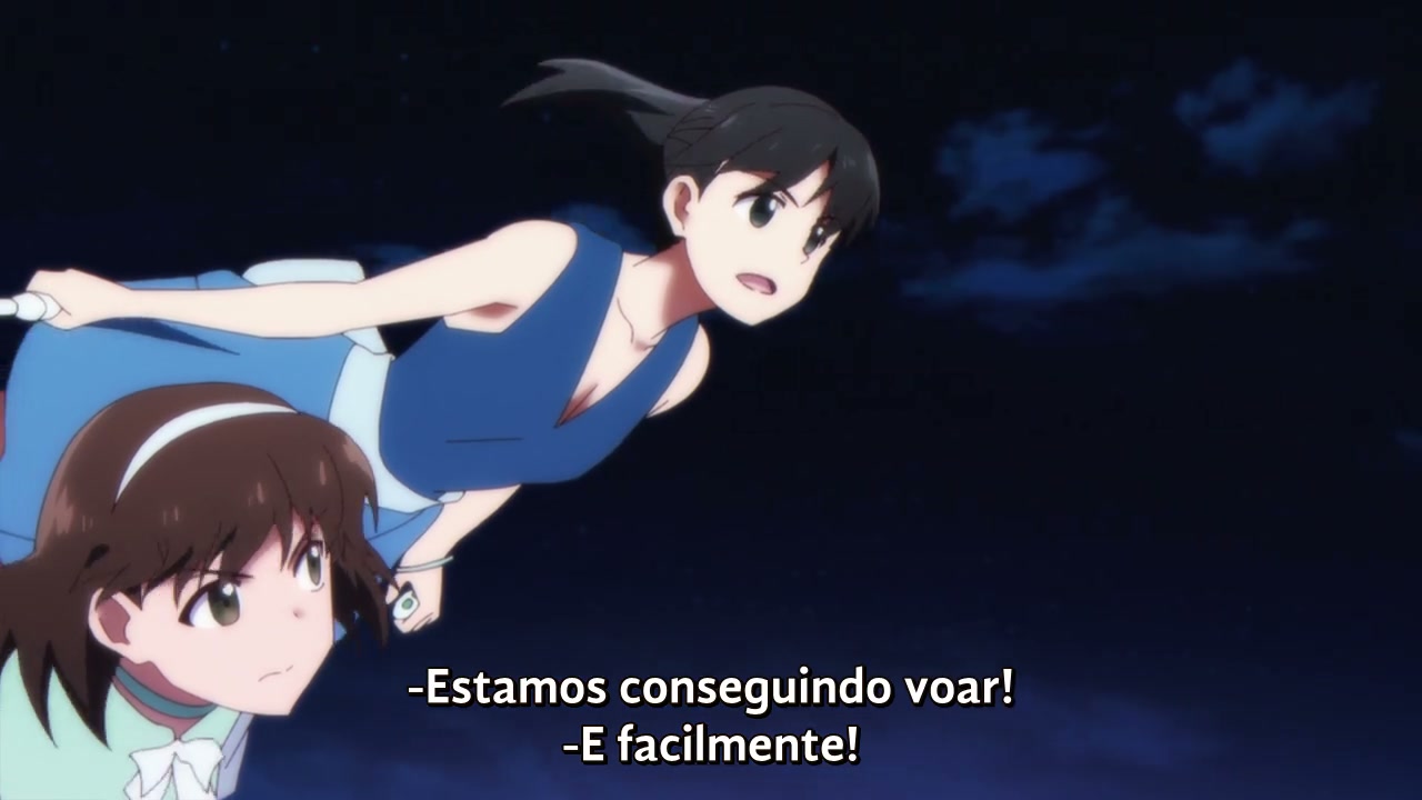 Episódio 013